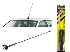 Антенна врезная поворотная Триада-ВА-63/antenna.ru предназначена для замены штатной антенны в автомобилях Volkswagen, Opel, Chevrolet, Skoda ит.д.