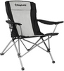 Картинка кресло кемпинговое Kingcamp 3849 Comfort Arms Chair  - 1