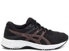 Кроссовки Asics Gel Contend 6 Black женские