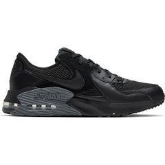 Кроссовки мужские NIKE Air Max Excee
