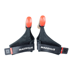 Гоночный темляк для лыжных палок Madshus Race Strap