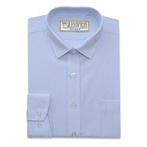 ST Сорочка детская Tsarevich Dandy 197