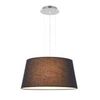 Подвесной светильник Maytoni Calvin Ceiling P179-PL-01-B
