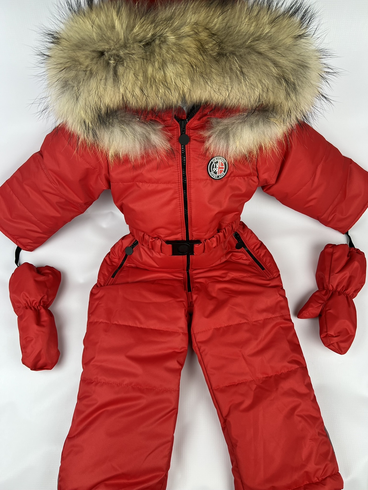 Светоотражающий комбинезон piccolino. Комбинезон пиколино 74 см. Комбинезон трансформер пиколино размер. Пиколино красный. Пиколино.