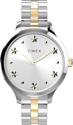 Наручные часы Timex TW2V23500 фото