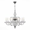 Люстра подвесная ST Luce Ninfa SL757.103.08