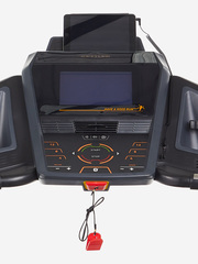 Беговая дорожка Kettler TRACK S8