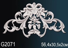 Орнамент G2071