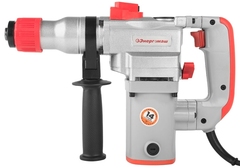 Перфоратор Энергомаш ПЕ-25901