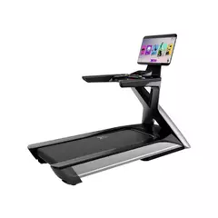 Беговая дорожка UltraGym UG-Power X Line