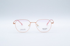 Изг. оправы Nevio L-B644 C5
