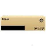 Фотобарабан Drum Canon D07 цветной для Canon imagePRESS C165 / C170