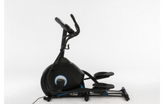 Эллиптический тренажер Xterra FSX3500