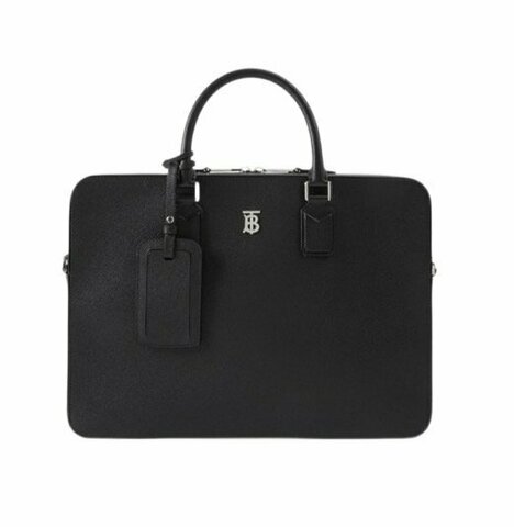 Портфель Burberry Ainsworth