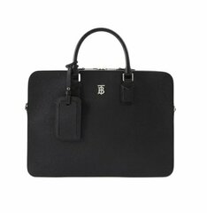 Портфель Burberry Ainsworth