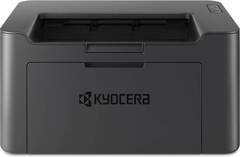 Принтер Kyocera ECOSYS PA2001
