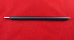 Вал проявки (Developer Roller) Samsung ML-2950/2955/SCX-4728/4729, SL-M2670/M2870/M2620/M2820 (ELP Imaging®)