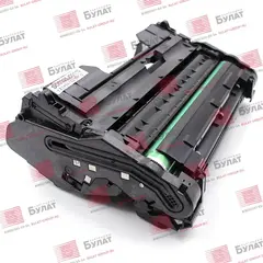 Драм-юнит / Фотобарабан / Drum БУЛАТ s-Line SP4500 (407324) для Ricoh Aficio SP 3600 (20000 стр.), ref