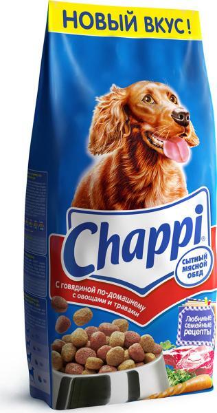 chappi-govadina-po-domasnemu-15-kg-100160174-1
