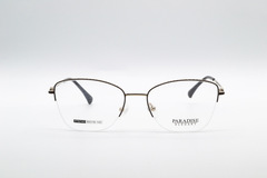 Изг. оправы PARADISE P76745 C3