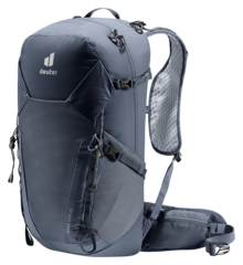 Рюкзак Deuter Speed Lite 25 Black