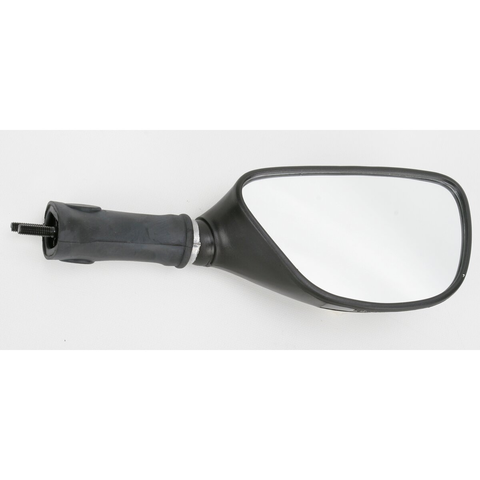 EMGO 20-29651 Mirror («еркало)
