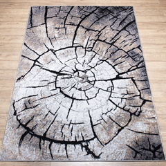 Ковер Лайла де Люкс 15751_10744