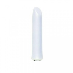 WE-VIBE Набор Discover Gift Box