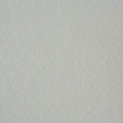 Велюр Laim (Лайм) 01