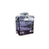 Кpаска фиолетовая DUPLO DC1S04 (600 мл) DUP90116 2