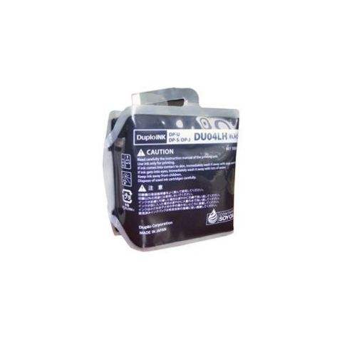 Кpаска фиолетовая DUPLO DC1S04 (600 мл) DUP90116 2