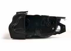 Картридж Cactus CS-TN2085