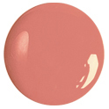 Жидкая помада-блеск для губ All Day Lip Color & Top Gloss