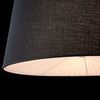 Подвесной светильник Maytoni Calvin Ceiling P179-PL-01-B