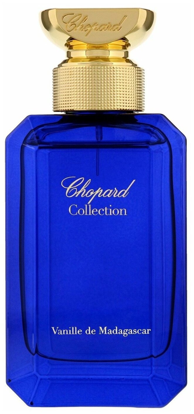 Chopard collection Magnolia au Vetiver du Haiti. Chopard Magnolia au Vetiver du Haiti, 100 ml. Chopard духи Vanille de Madagascar. Chopard Magnolia au Vetiver d'Haiti EDP 100ml.