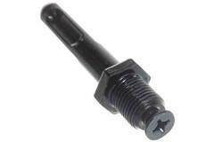 Адаптер на резьбу 1/2 Sds plus Matrix