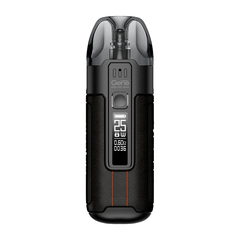 Набор Voopoo Argus Air 900mAh Pod Kit - Classic Black