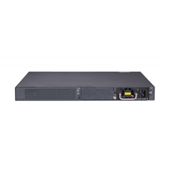 Cтанционный терминал OLT BDCOM GP3600-08B