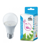 Фитолампа светодиодная  10 Вт