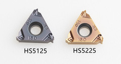 Пластина резьбовая 16ER150ISO HS5125