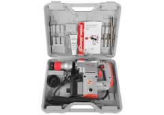 Перфоратор Энергомаш ПЕ-25901