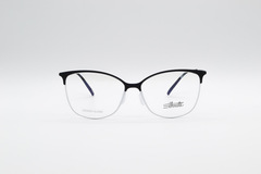 Изг.оправы Silhouette SPX 1608 75 9140