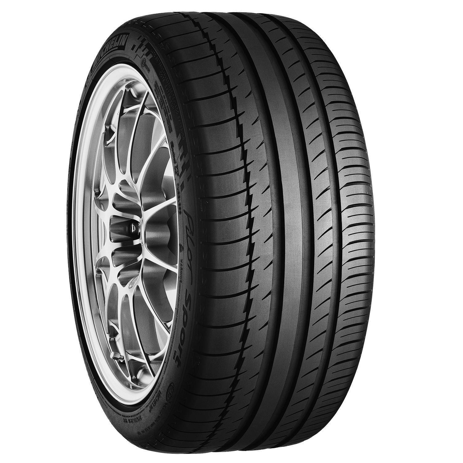 Шин луо. Michelin Pilot Sport ps2 ZP. Michelin Pilot Sport 2. Michelin Pilot Sport ps4. Michelin Pilot Sport 3.