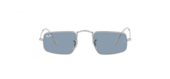 Ray-Ban Julie RB3957 003/56