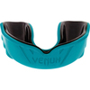Капа Venum Challenger Blue