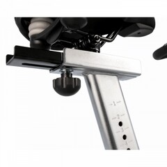 Вертикальный велотренажер Sole Fitness LCB 2019