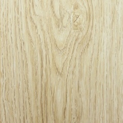 Ламинат Hessen Floor Bavaria Ваниль 3055-9