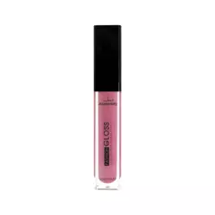 JEANMISHEL Блеск для губ GLOSS тон 05 ягодный коктейль  10мл