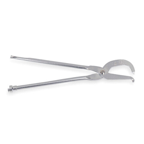 J217 Съемник тормозных пружин