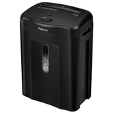 Шредер Fellowes Powershred 11C